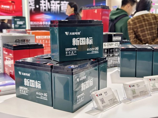 9999js金沙老品牌(中国)有限公司官网