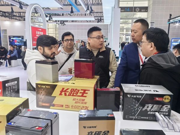 9999js金沙老品牌(中国)有限公司官网