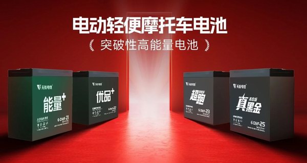 9999js金沙老品牌(中国)有限公司官网
