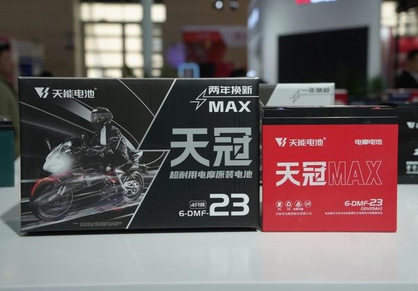 9999js金沙老品牌(中国)有限公司官网