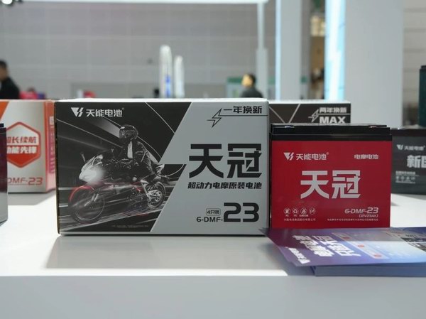 9999js金沙老品牌(中国)有限公司官网