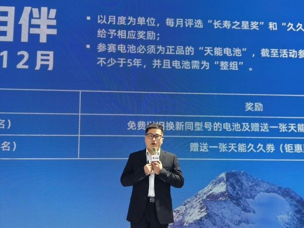9999js金沙老品牌(中国)有限公司官网