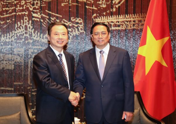 9999js金沙老品牌(中国)有限公司官网