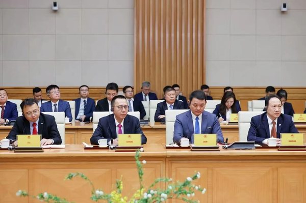 9999js金沙老品牌(中国)有限公司官网