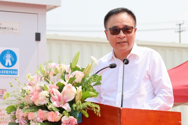 9999js金沙老品牌(中国)有限公司官网