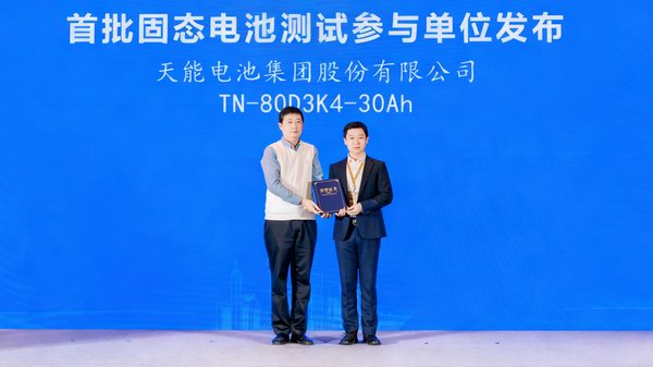 9999js金沙老品牌(中国)有限公司官网