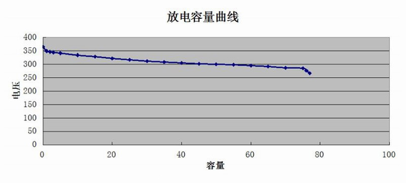 9999js金沙老品牌(中国)有限公司官网