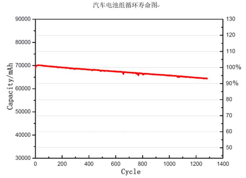 9999js金沙老品牌(中国)有限公司官网