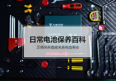 9999js金沙老品牌电池
