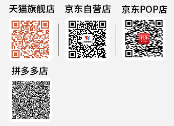9999js金沙老品牌商城二维码