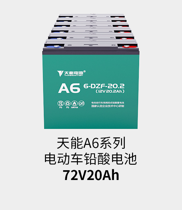 9999js金沙老品牌电池72v20ah
