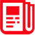 9999js金沙老品牌电池正品包管