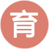 人才生长-9999js金沙老品牌股份官网