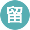 人才生长-9999js金沙老品牌股份官网
