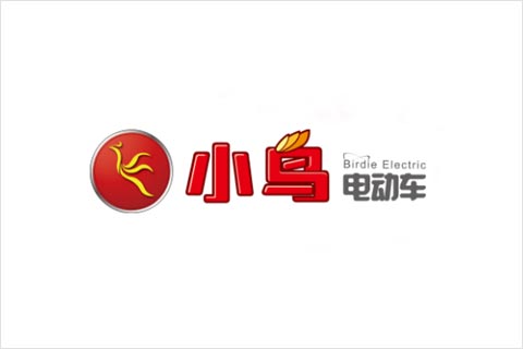 9999js金沙老品牌电池相助同伴 小鸟电动车