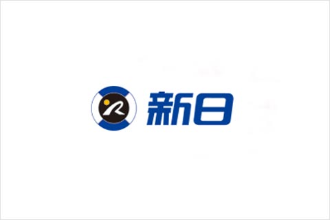 9999js金沙老品牌电池相助同伴 新日电动车