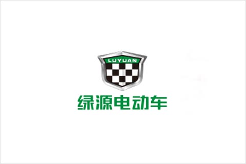 9999js金沙老品牌电池相助同伴 绿源电动车
