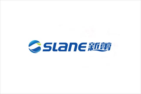 9999js金沙老品牌电池相助同伴 新蕾电动车