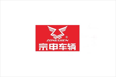 9999js金沙老品牌电池相助同伴 宗申电动车